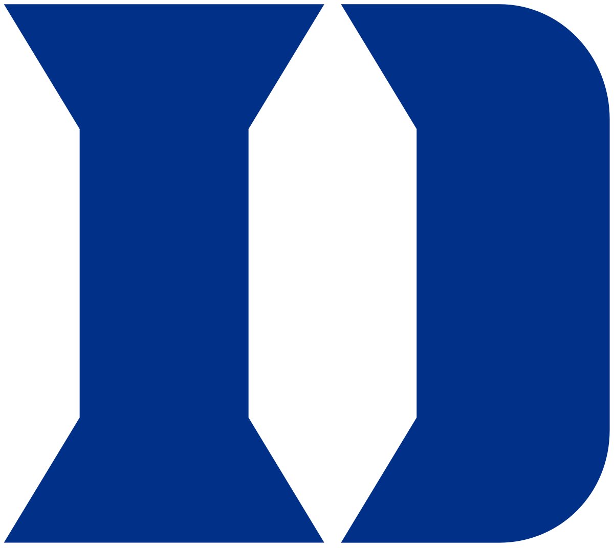 After a great talk with @CoachSparber I am blessed and honored to receive an offer from Duke University! @CoachDeLaTorre @DaveHenigan @DontonioKeshon @DRR_Recruiting @DukeFOOTBALL