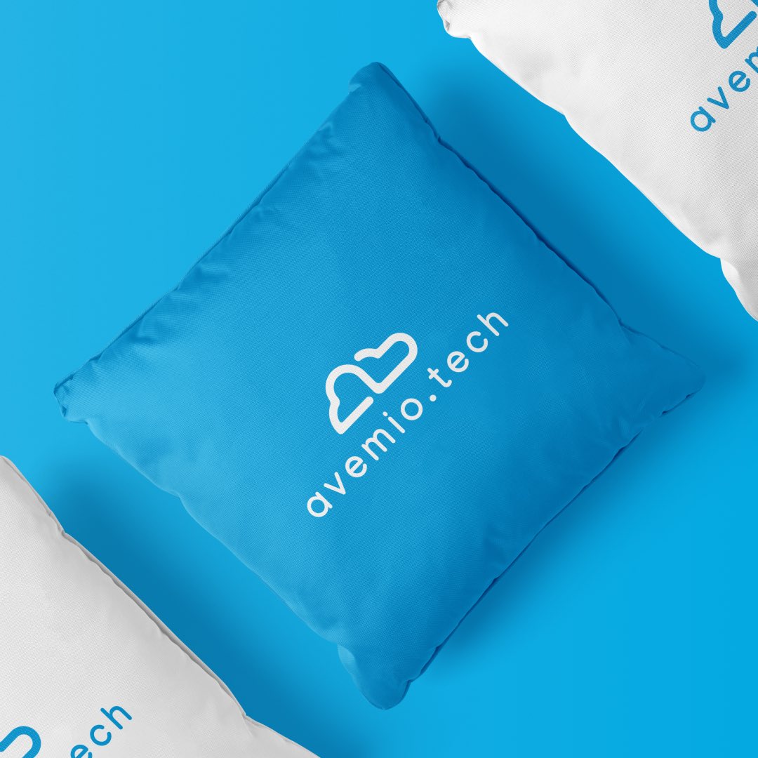 avemio.tech