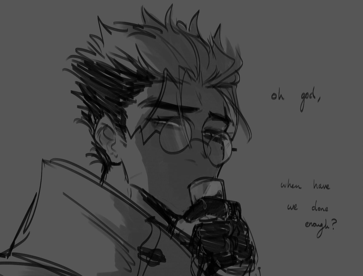 oh heart of mine,   #vashwood