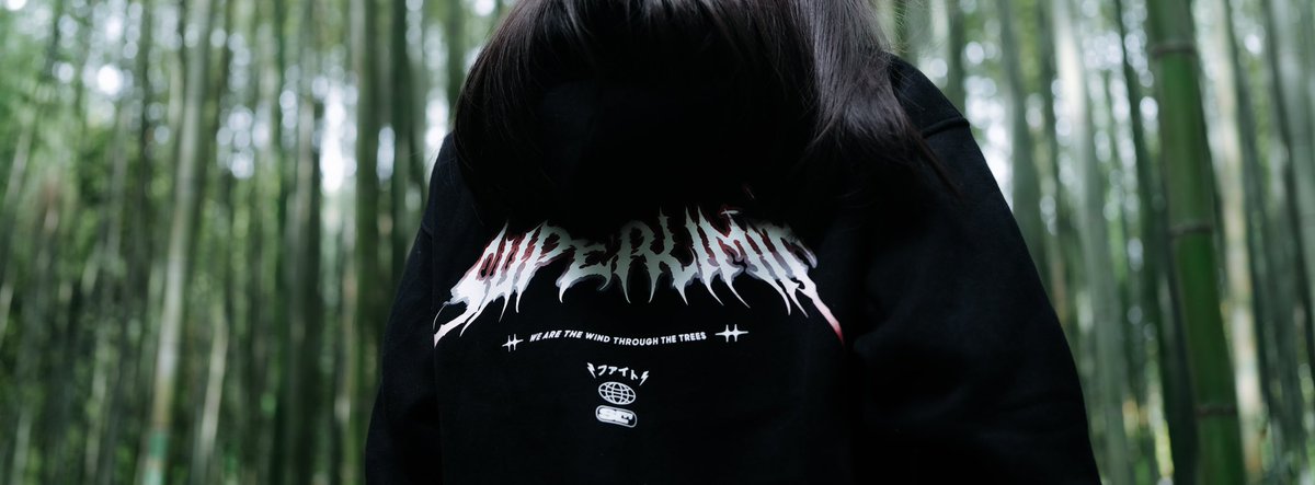 GET READY!! WE’LL BE AT FANIME THIS WEEKEND!! We’re absolutely ecstatic  honoured to be able to booth and see y’all!