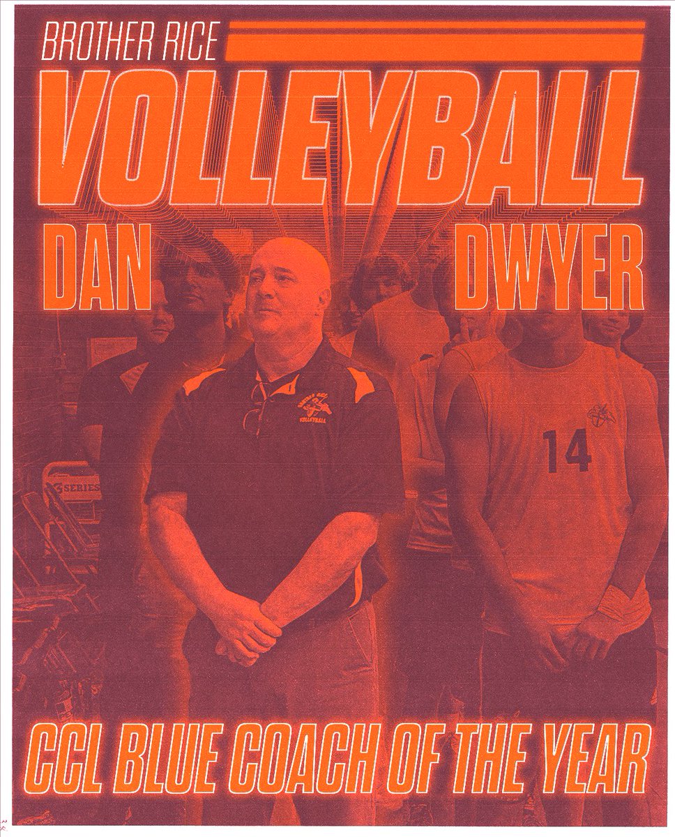 Brother Rice Athletics tweet media