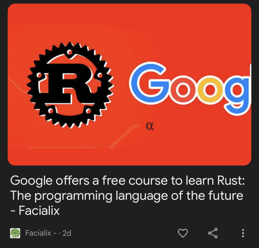 🤔 <a href="/RutgersMachine/">Rutgers Machine</a>