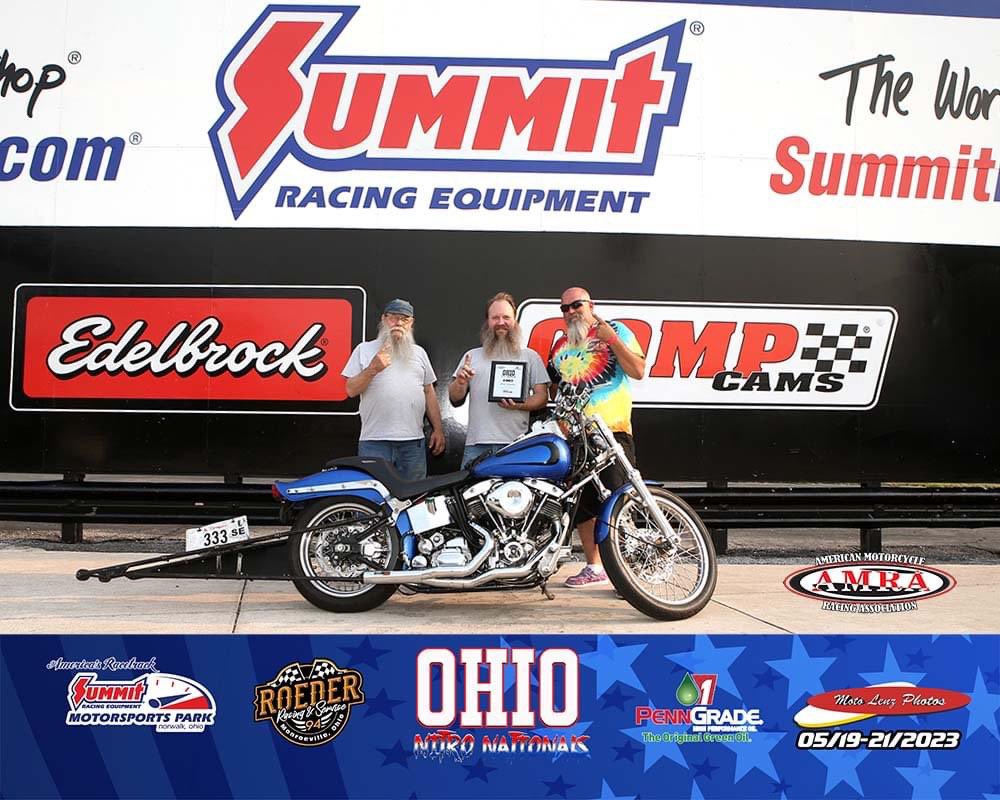 2019AMRALive's tweet photo. More winners photos from Ohio Nitro Nationals https://t.co/ixMQ9bEfvX