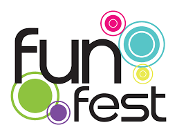 GladewaterGMS's tweet photo. Who's ready to have some fun tomorrow? 
GMS Fun Fest will begin after the Senior Walk. 🎶
🤩 Don't forget your water bottle and be sure to be in a dress code appropriate outfit! https://t.co/ZoTyzf3ql8