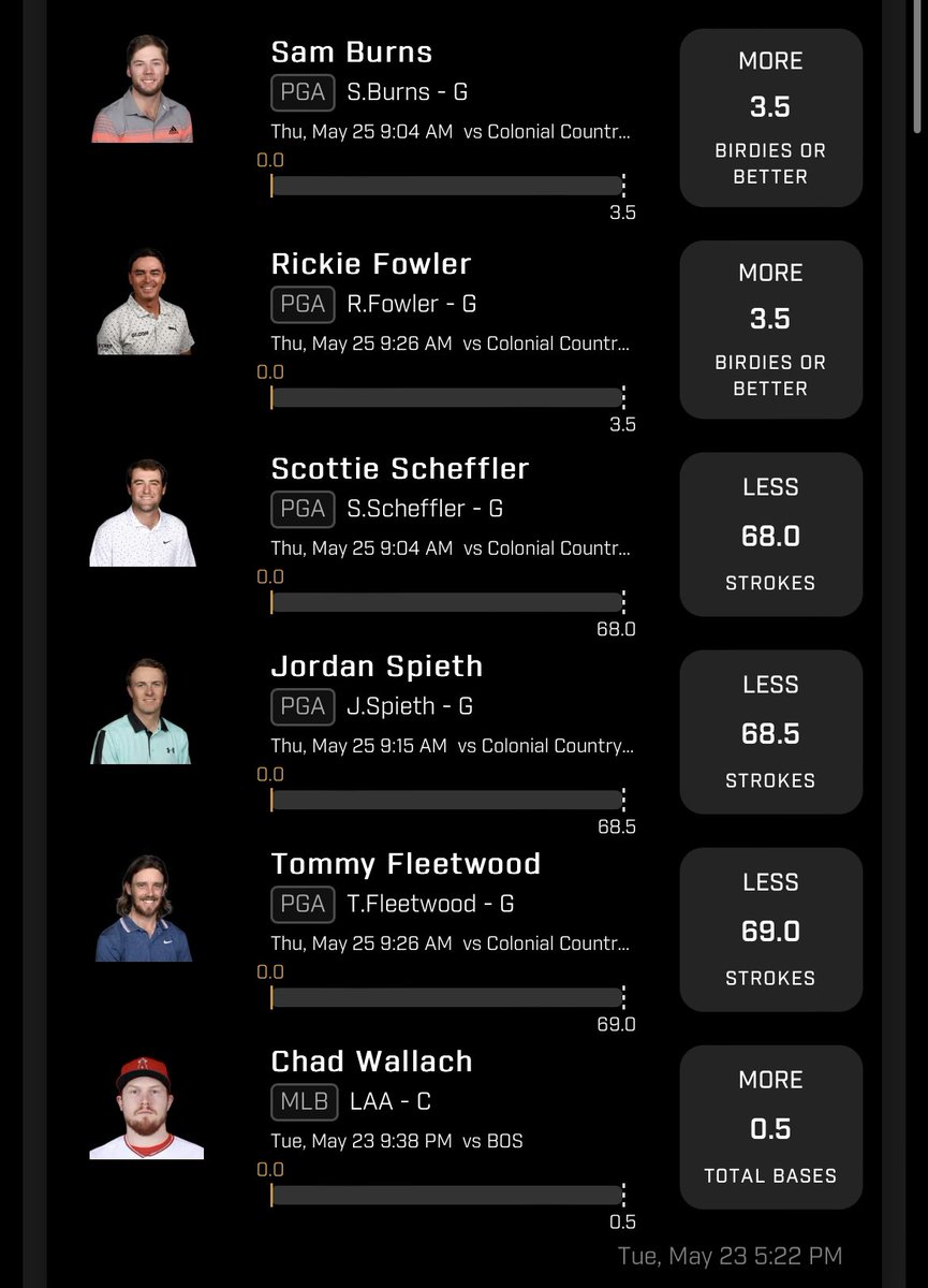 willspix's tweet photo. 🫡

#PrizePicks #UnderdogFantasy #DraftKings #fliff #SportsGambling #GamblingTwitter #PlayerPropBets #PlayerProps #PropBets #WillsPicks https://t.co/aW31o1PgKx