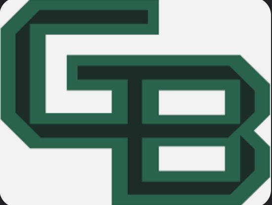 Jayla Williams (@jbball1022) on Twitter photo After another great call im happy to announce I have received an offer from the University of Wisconsin Green Bay! Thank you <a href="/meganvogel/">Megan Vogel</a> for staying with me and believing in me! After another great call im happy to announce I have received an offer from the University of Wisconsin Green Bay! Thank you <a href="/meganvogel/">Megan Vogel</a> for staying with me and believing in me!