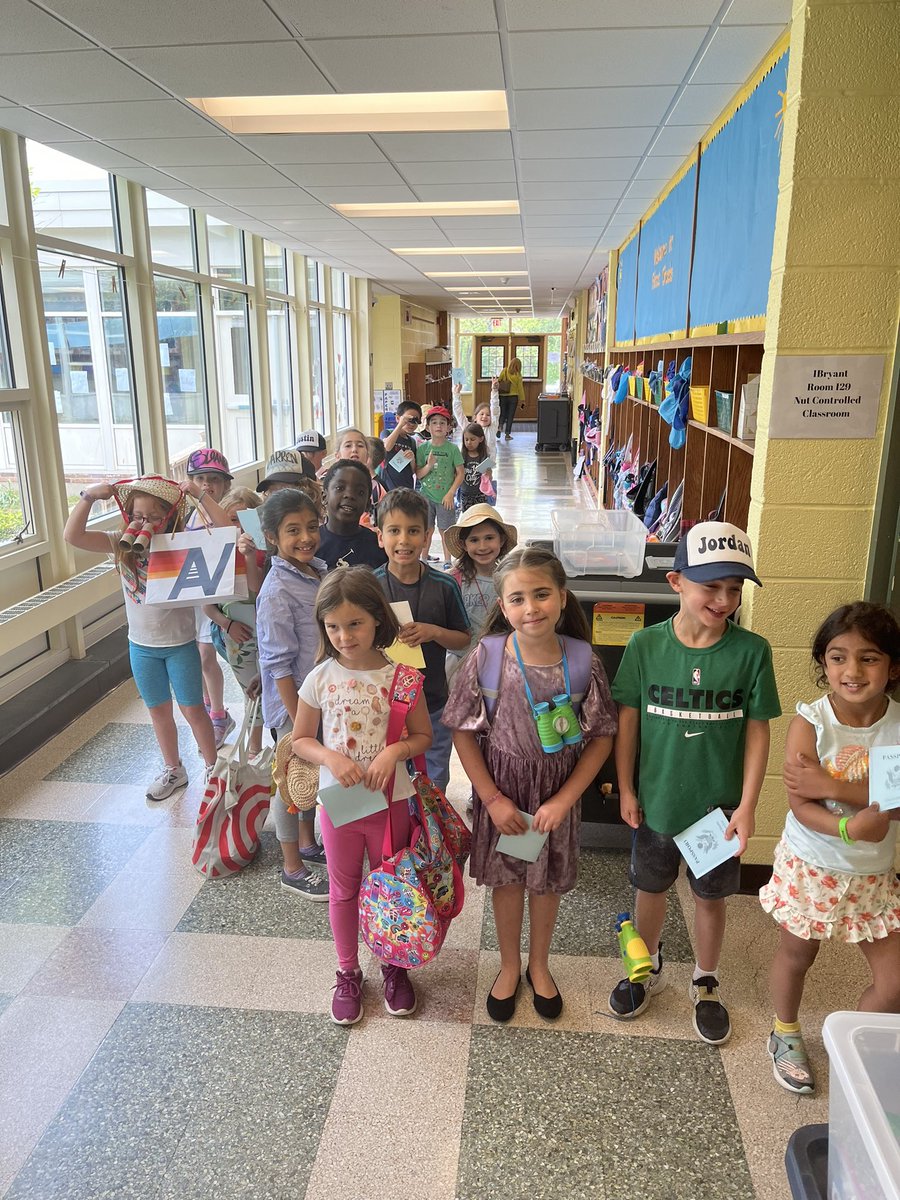 qrbryant's tweet photo. Getting ready to go to Nigeria. Heading through passport control  #qrspride https://t.co/aul7iLYE4B