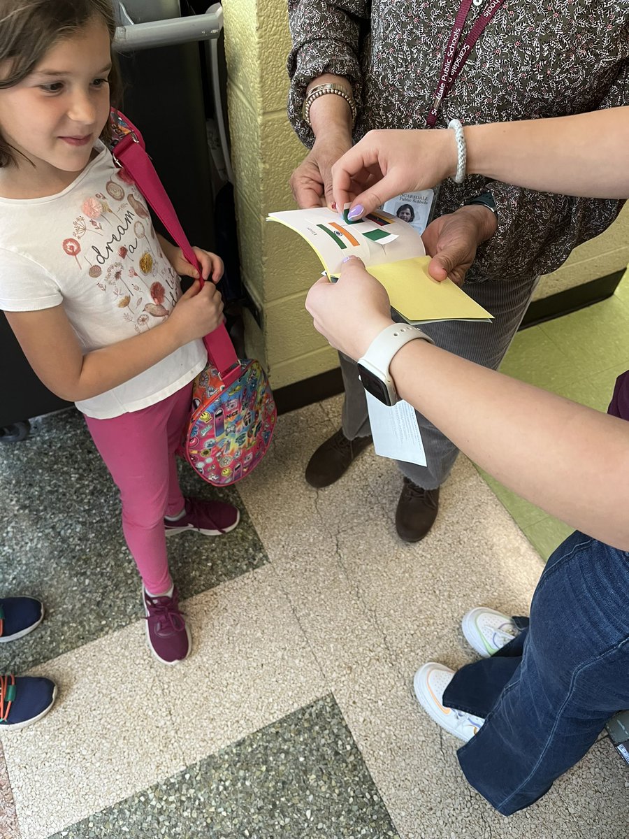 qrbryant's tweet photo. Getting ready to go to Nigeria. Heading through passport control  #qrspride https://t.co/aul7iLYE4B