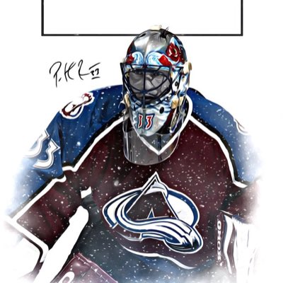 Pete,leger33 tweet media