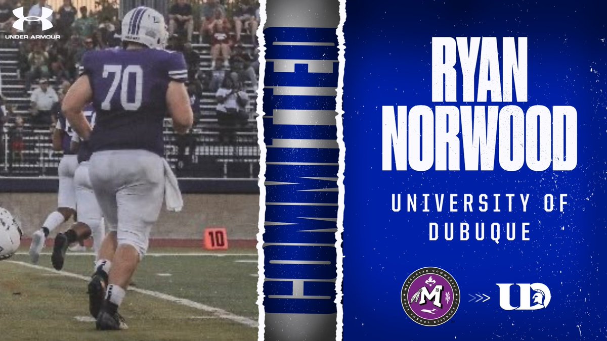 Ryan Norwood tweet media