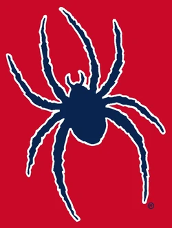 cj44smith's tweet photo. Blessed to receive an Offer form The University of Richmond!!🔵🔴#AGTG @thejhuesman14 @Spiders_FB @247Sports  @SWiltfong247 @Rivals @prepxtra @LamarBrown15  @whs_coachmorgan @westrebelsfb @CSmithScout @5StarPreps @SeanW_Rivals https://t.co/JY9HRfQAYD