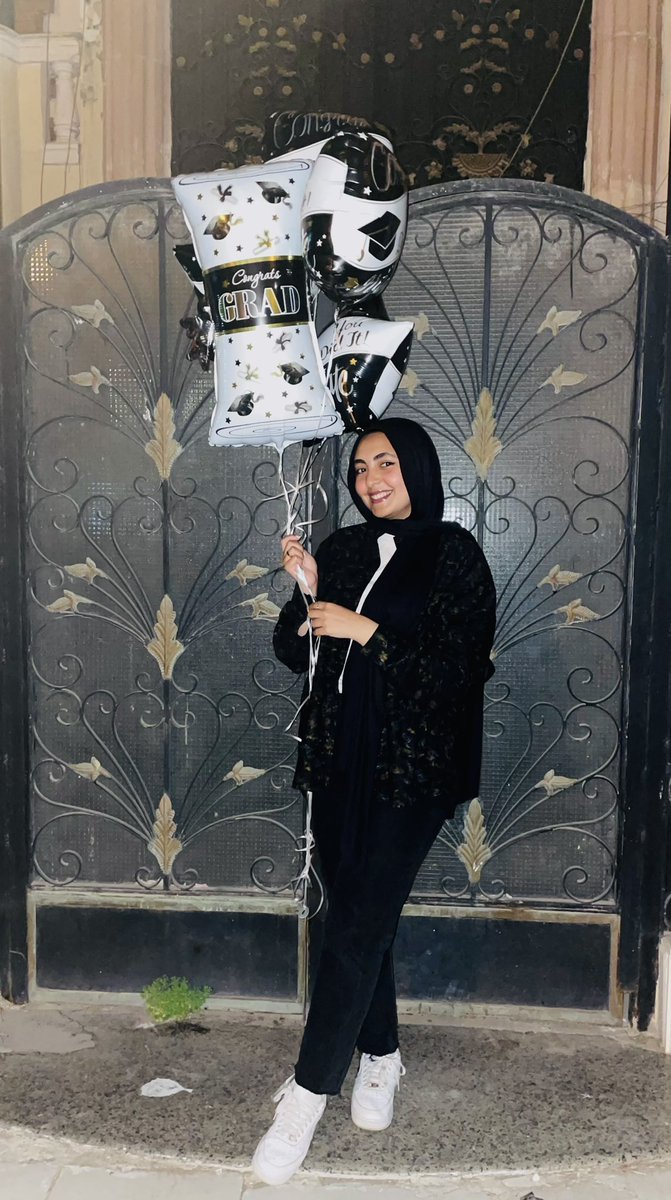 Amera3dell's tweet photo. 🥺❤️ https://t.co/6F6h3navOn