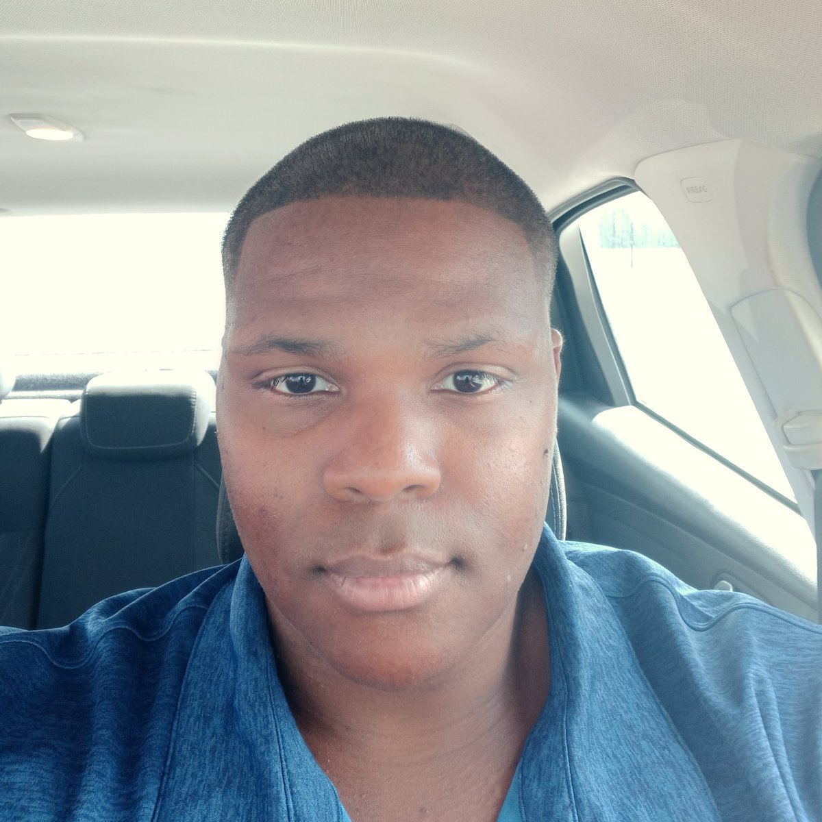 WCHoffm's tweet photo. #NewProfilePic https://t.co/iqt62N4zvL
