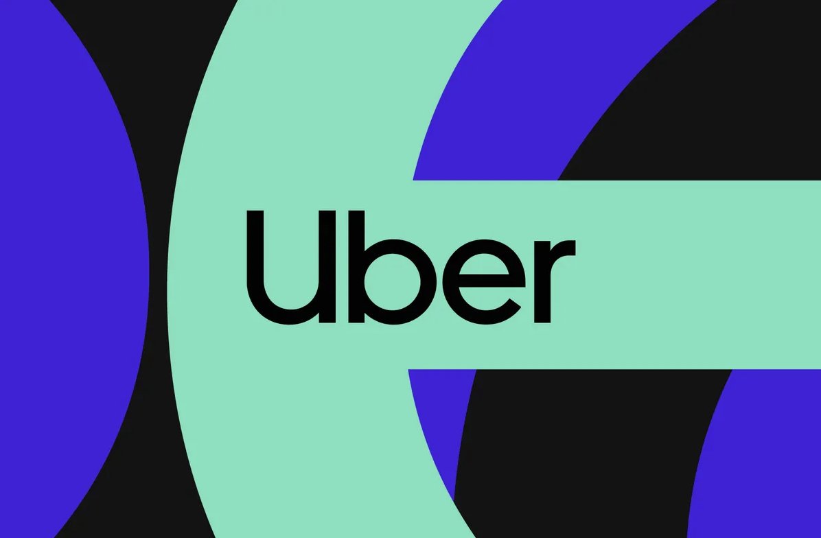 girlfriday360's tweet photo. Uber for teens: the company lifts age restrictions to allow unaccompanied minors for the first time https://t.co/9RVp0Km0n4 https://t.co/zAxWpyNgLZ
