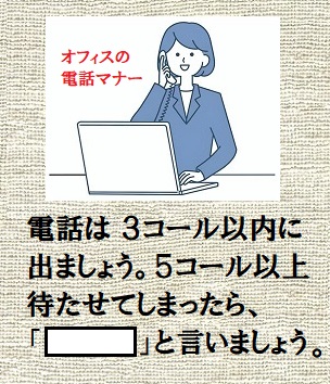 7seananami's tweet photo. 【お題】 
空欄を埋めてください 
#大喜利 #ボケて #拡散希望　7181971 https://t.co/W6gPtDNLmo