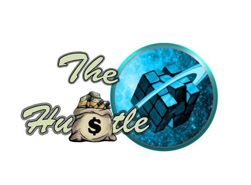 Collab Alert 🔥 We are thrilled to announce another epic collaboration with @boxmazeworld. Follow the link 👉bblk.io/dmWm and complete the steps to enter for a chance to win some cool prizes.

#WAXFAM #WAXP #NFTGiveaways #collab #WAXGiveaway