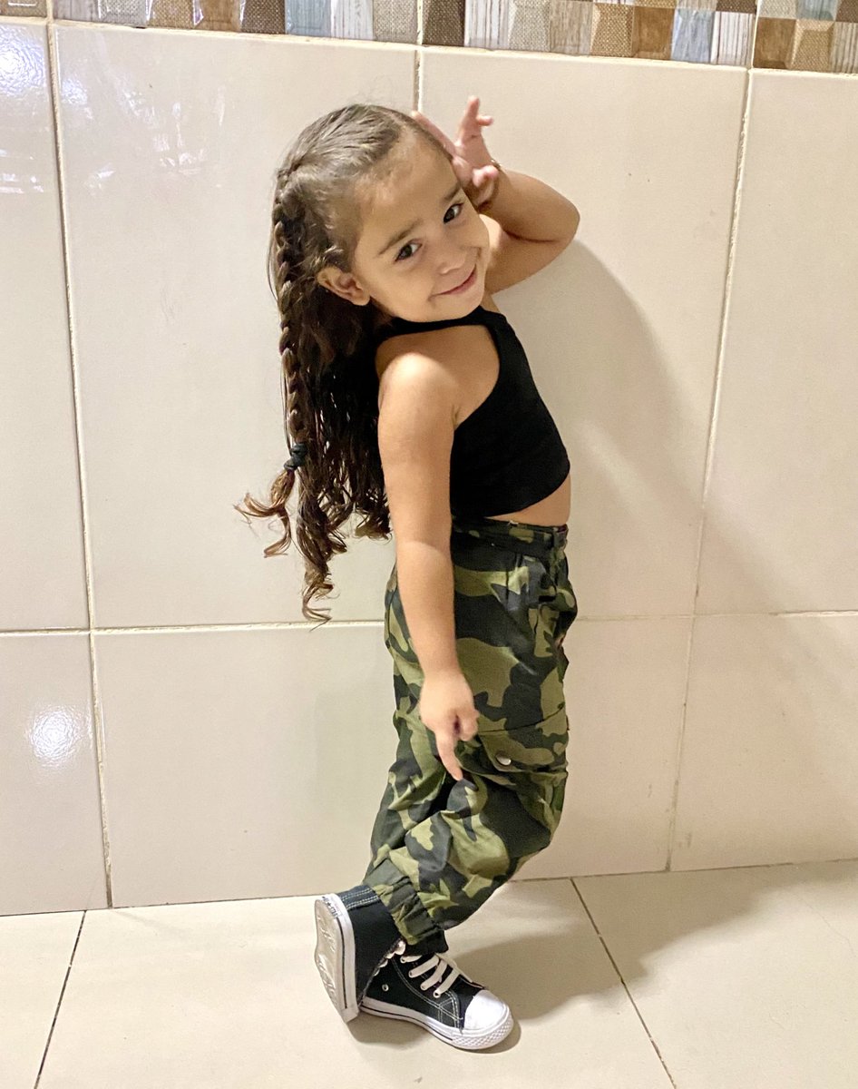 Eu babo mt na minha neném simmm 🤤❤️