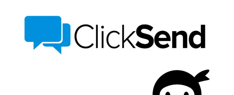 NinjaForms's tweet photo. Experience the versatility of Ninja Forms.
Our @ClickSendSMS extension allows instant communication with your customers. 👉🏼 https://t.co/ZaRKsrfEKW 👈🏼
#ClickSend #SMS #WordPress
🧭 Explore more extensions on our website! https://t.co/QnoCCvFyUi
