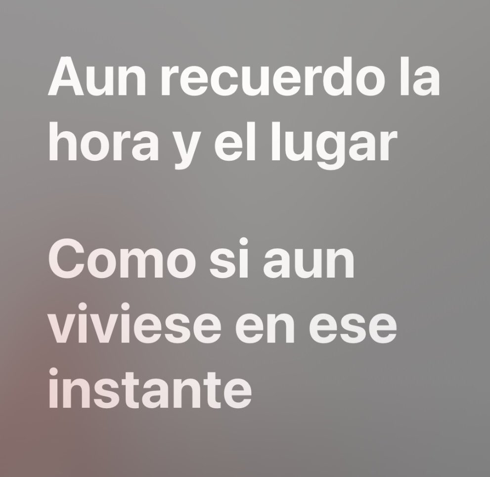 Pablito_bp's tweet photo. 10 formas de decir “te quiero” con letras de Sen Senra 

– a thread https://t.co/RFSutGDA2G