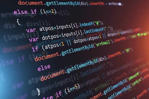 Spocket9633's tweet image. 🌟 The Ultimate Beginner&apos;s Guide to Coding! 🌟

*dramatic music* Ready to dive into the magical world of coding? 

Buckle up, folks! This thread is going to be fantastic yet enlightening. 😎

🧵 👇 #coding #CodeEurope #programminghelp