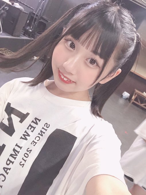 Twitterのコスプレ画像36