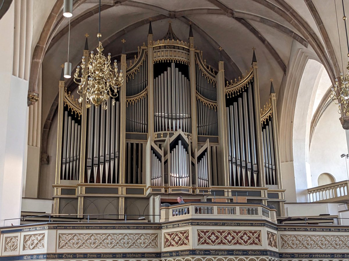 Sebastian Nichelmann-Barski tweet media