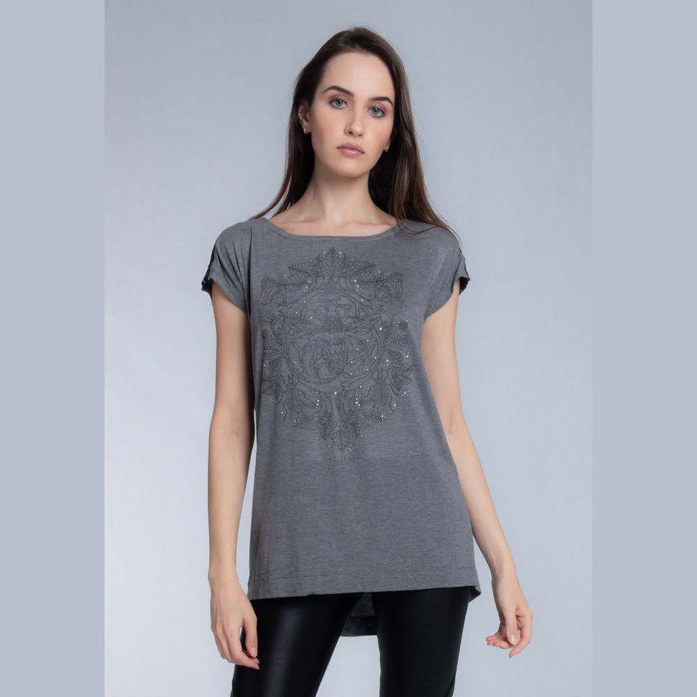 modafits's tweet image. Vista-se com grande estilo com roupas elegantes de alta qualidade. Conheça a nova loja Modafits Bacacheri. Rua México, 20, Curitiba-PR.
.
#modafits #runmore #coletanea #modafeminina #modafitness #academia #musculacao #crossfit