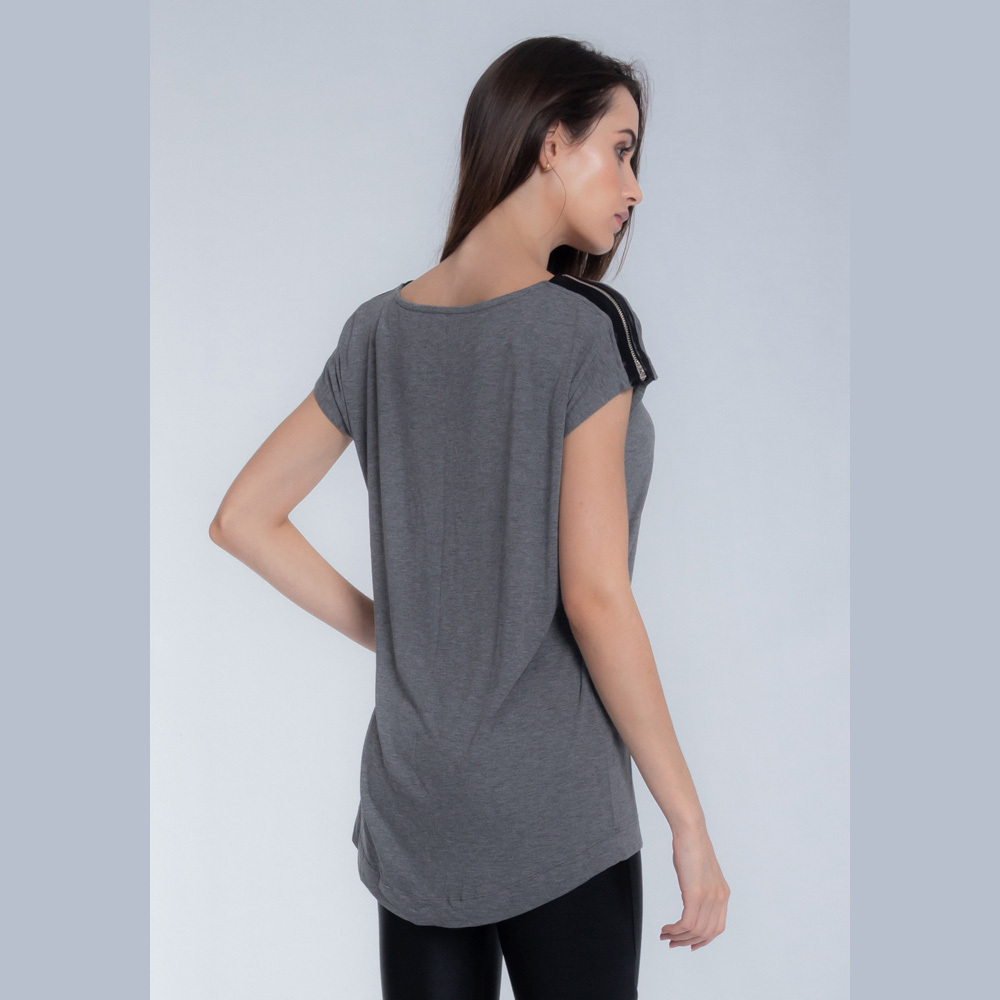 modafits's tweet image. Vista-se com grande estilo com roupas elegantes de alta qualidade. Conheça a nova loja Modafits Bacacheri. Rua México, 20, Curitiba-PR.
.
#modafits #runmore #coletanea #modafeminina #modafitness #academia #musculacao #crossfit