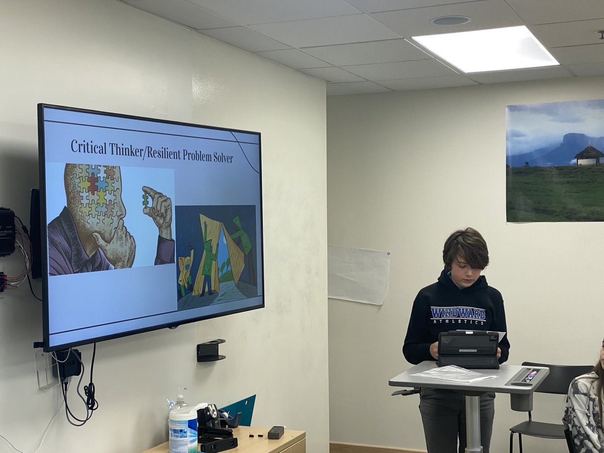 Eric Mandel tweet media