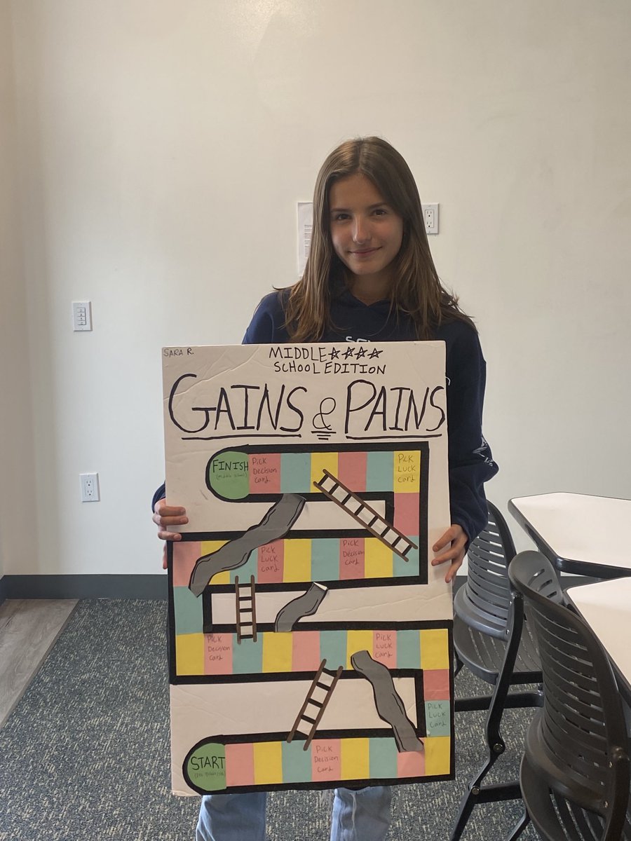 Eric Mandel tweet media