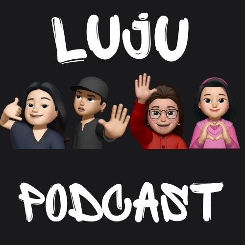 Lujuriosas1's tweet photo. LUJOSITOS NUEVO EPISODIO🤭

Les traemos nuestra "humilde" opinión sobre el Burger Master🍔 el festival más grande de hamburguesas de Colombia y también les leemos algunos titulares muy al estilo de LATAM🤣

YouTube
🔗https://t.co/iUChIVApXA

Spotify
🔗https://t.co/FubeK4gFdw https://t.co/aZZYIroQIU