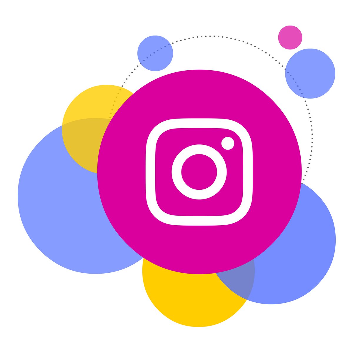 TechOpsHeroes's tweet image. 5 Reasons Your Small Business Should Be Using Instagram: techopsheroes.com/why-small-busi… #smallbusinesstech #businesstech #techops