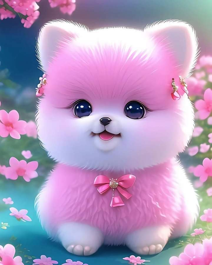 إياكَ أن تفارقني بعد كل هذا الحُب 🥺♥️🫂°°