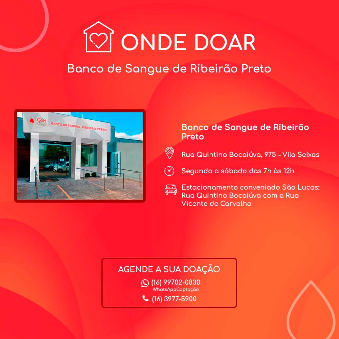 Let’s Gossip no TT 🜲 tweet media