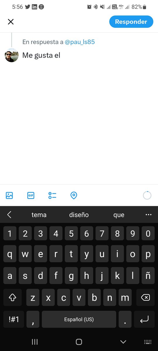 m_guzman007's tweet photo. @pau_ls85 Me gusta el https://t.co/gUPd8CuE3j