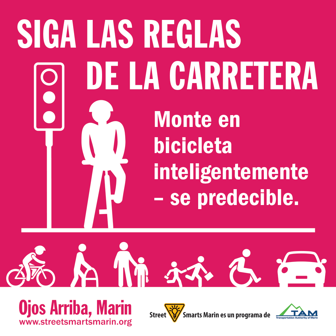 San Rafael City Schools tweet media