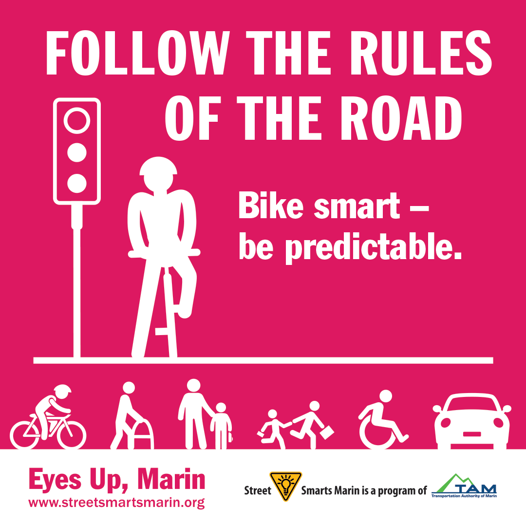 San Rafael City Schools tweet media