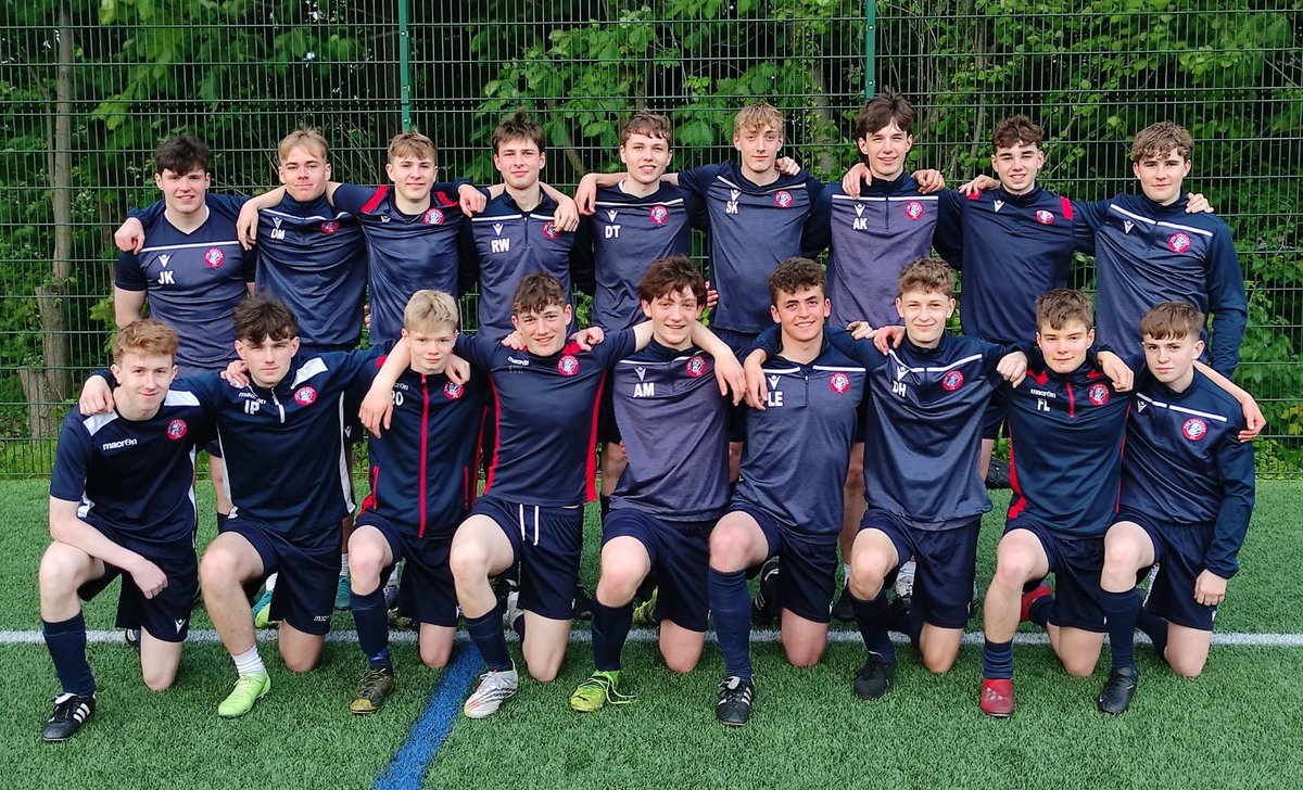 Spartans Reds 2006 tweet media