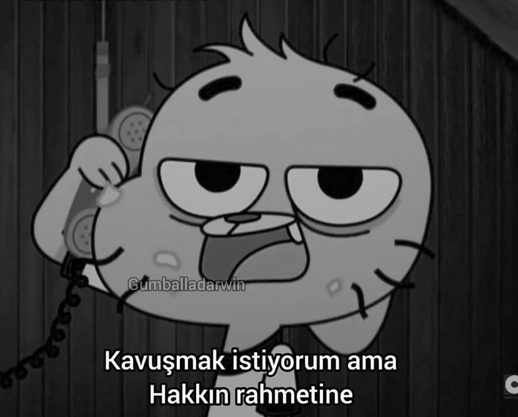 Mood