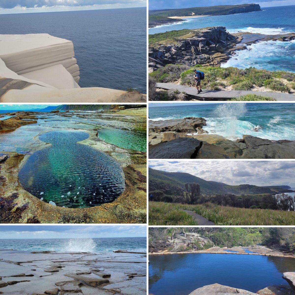 Michael Warrilow tweet media