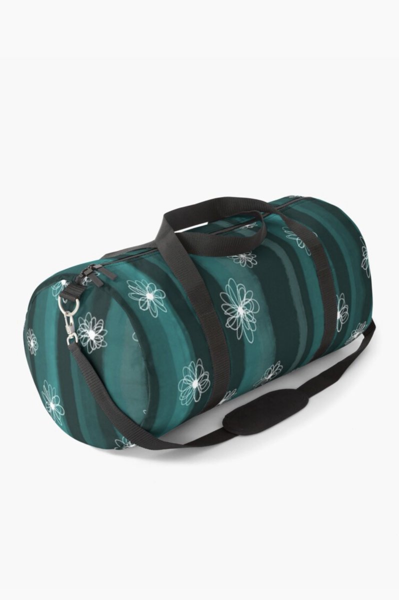 AabRangi's tweet photo. Just wonderful to see your art come to life 😊 #digitalart #DigitalArtist #redbubbleartist #redbubble #society6 #society6artist #backpack #phonecase #floralart #flowers https://t.co/RgSnRgLrEV