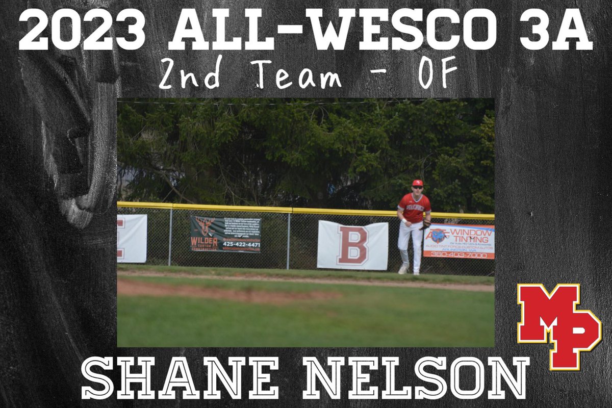 MP Baseball (@mphs_baseball) on Twitter photo 