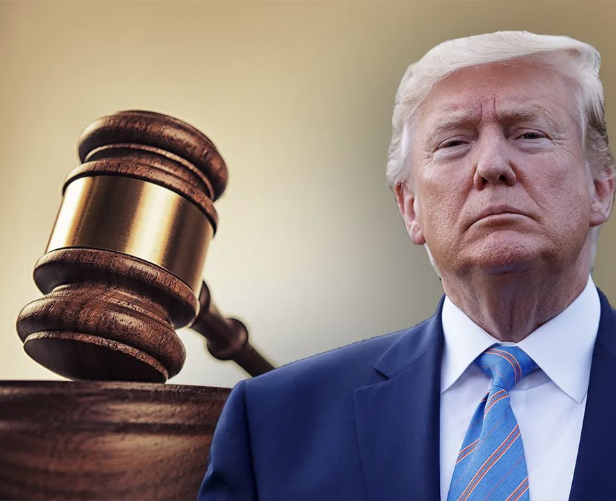 Omar Rivero tweet media