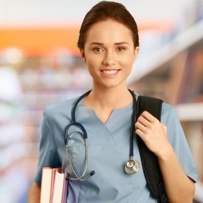 OnlineAssignHe's tweet image. &quot;Calling all biology students! Need help understanding complex concepts or preparing for exams? Our biology experts are here to provide personalized academic assistance. Let&apos;s ace those biology tests together! #BiologyHelp #ScienceTutors&quot;