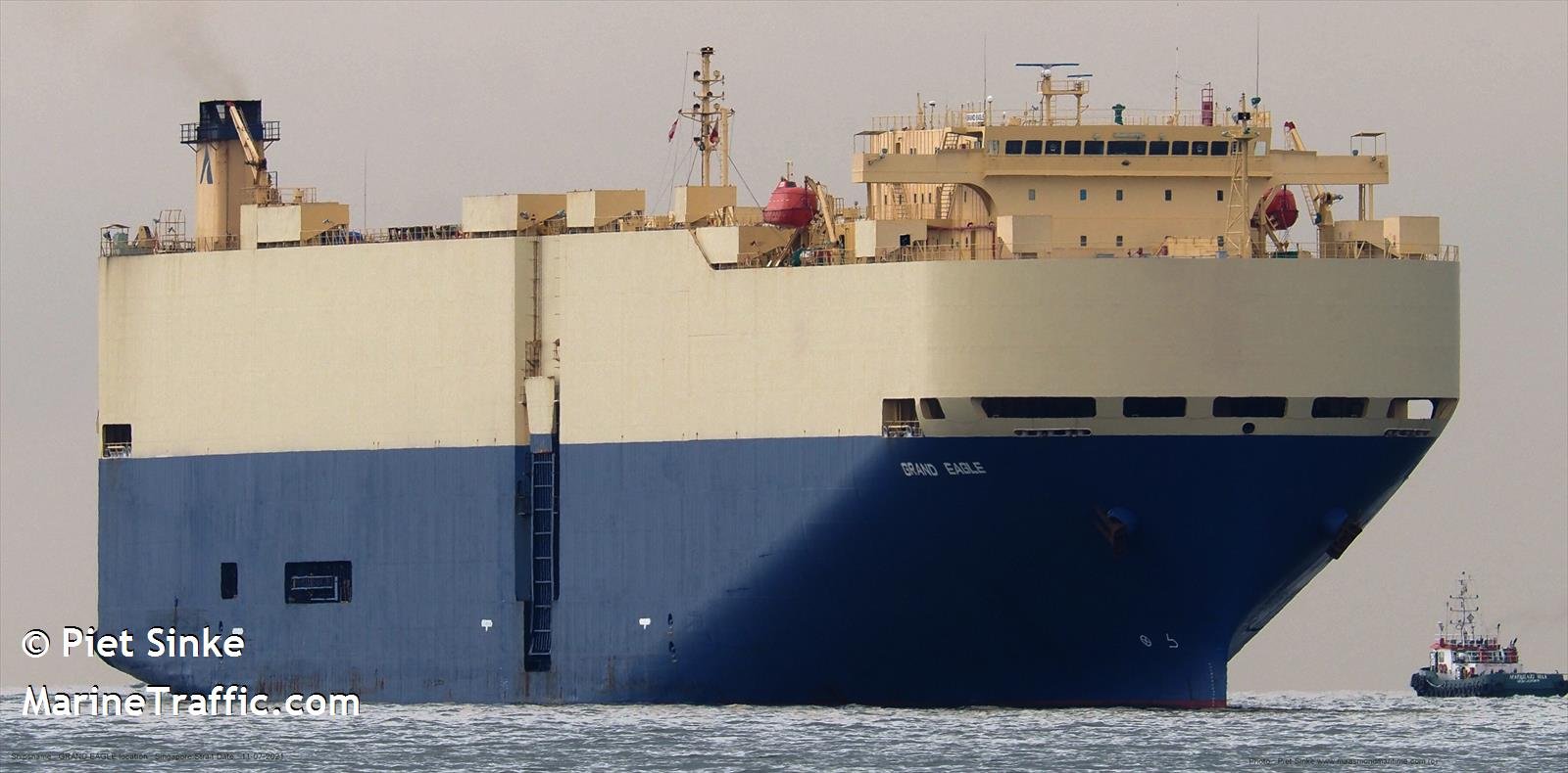 VedaPrime on Twitter "The 9th Tesla Australian ship to arrive this