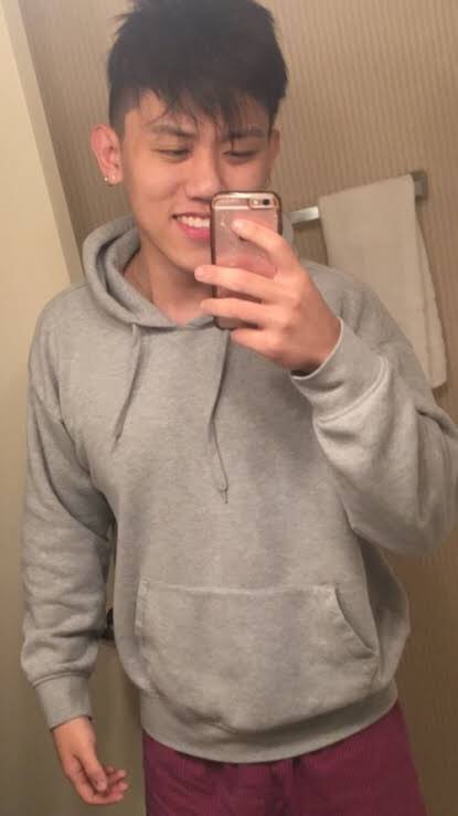 Digital Dude tweet media