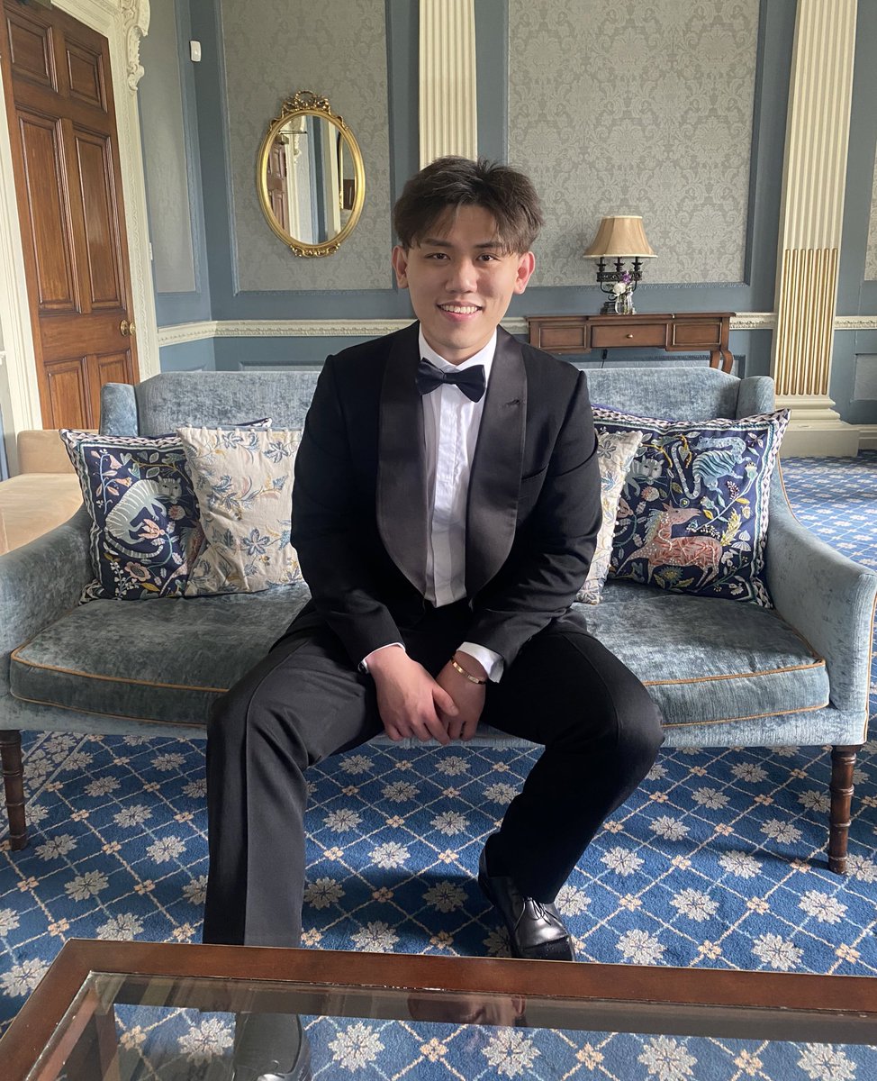 Digital Dude tweet media