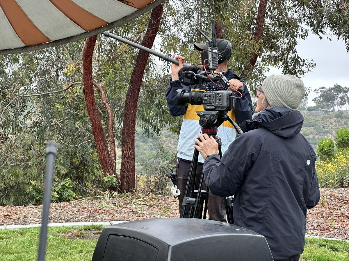 How much more talented can one guy get? Well done  Nick Berry! #nickberry