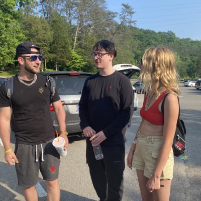 zach2loud's tweet photo. #NewProfilePic https://t.co/94DM2B1Eif