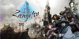 ReviewRush tweet media